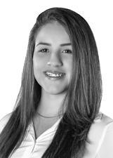 Foto de VITORIA CHAVES LEITE