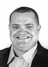 Foto de Antonio Paulo da Silva Neto
