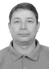 Foto de VALDIR BASSANI
