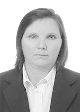 Foto de BERNADETE WIEMES RECH