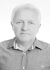 Foto de NEWTON KNABBEN