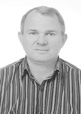 Foto de NILMO BECHTOLD