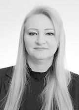 Foto de MARIA SALETE SCHMOELLER FLORIANO