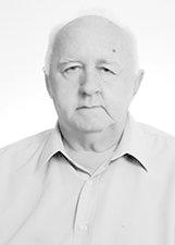 Foto de WILSON NEWTON SCHMITZ