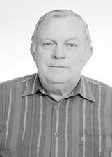 Foto de JOSÉ ADOLFO SCHOTTEN