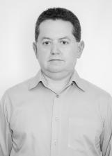 Foto de NILSON SOBERANO