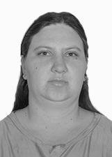 Foto de CRISTIANE MARIA WOLFART