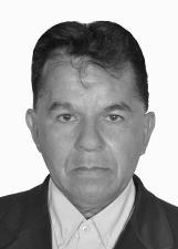 Foto de MARCELINO DE ALMEIDA