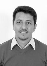 Foto de Leandro da Silva Galupo