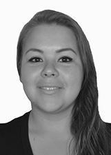 Foto de RAQUEL VAS COSTA