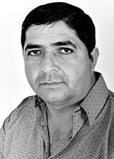 Foto de Antoninho Pinto da Silva