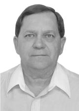 Foto de JOSE ANILTON PEREIRA