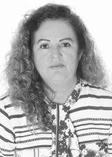 Foto de MARIA INACIA PETRONILIA DOS SANTOS LOHSE