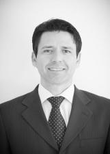 Foto de CHARLES CARVALHO DE SOUZA