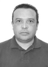 Foto de JOSÉ ANTONIO FERREIRA DE OLIVEIRA