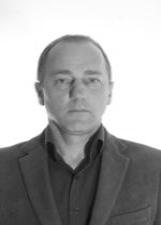 Foto de SILVIO LUCENIR ZIETZ