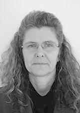 Foto de ISABELI MARLISE LEMKE GONCALVES
