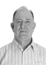 Foto de JAIR GALVANI DELA JUSTINA