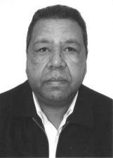 Foto de ALVADI ANTONIO TEIXEIRA