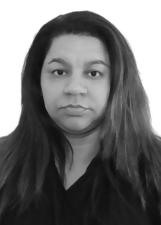 Foto de HOSANA SOARES