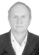Foto de ALTAMIR VANDERLINDE