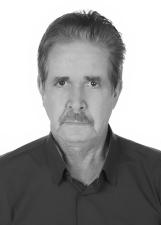 Foto de ROLANDO KUSTER