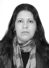Foto de JANETE RODRIGUES FAGUNDES JOAQUIM