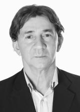 Foto de JOÃO COLOMBO