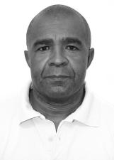 Foto de GILMAR FERREIRA