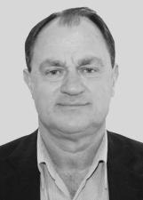 Foto de VALDEMAR TOMAZI