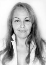 Foto de TATIANA APARECIDA DE MELO SCHMITT