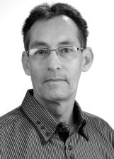 Foto de ANTONIO NELSON ROMUALDO