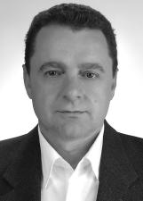 Foto de JUCEMAR KATCHOR