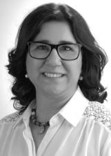 Foto de TÂNIA MARIA DOS SANTOS NODARI
