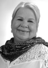 Foto de MARILENE TANELLO GOMES