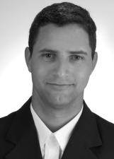 Foto de RISSALDI CORDEIRO