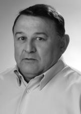 Foto de GILMAR JOSÉ DRI
