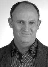 Foto de IVO MELERE