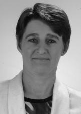 Foto de ELIANE MARIA DEITOS EMMERICH