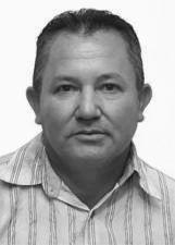 Foto de Jardelino Pereira de Mattos