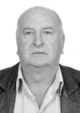 Foto de Vilson Borille