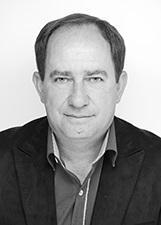 Foto de José Travisani