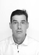 Foto de FRANCISCO DE ASSIS PAULEK