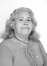 Foto de GENEZI CARVALHO HEINECK