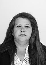 Foto de LINDAMIR DE FÁTIMA GOMES DE SOUZA