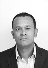 Foto de AGNALDO ROBERTO PEREIRA LOPES