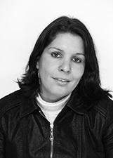 Foto de ZENILDA BATISTA DE JESUS