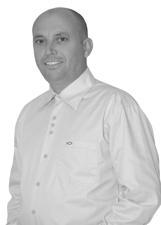 Foto de JOCEMIR ELIAS MOTA