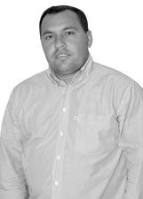 Foto de SANDRO DE LIMA DIAS