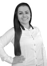 Foto de GRAZIELA BORGES TEIXEIRA